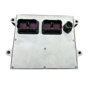 CM2150D PX6