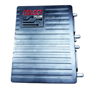 CELECT PLUS