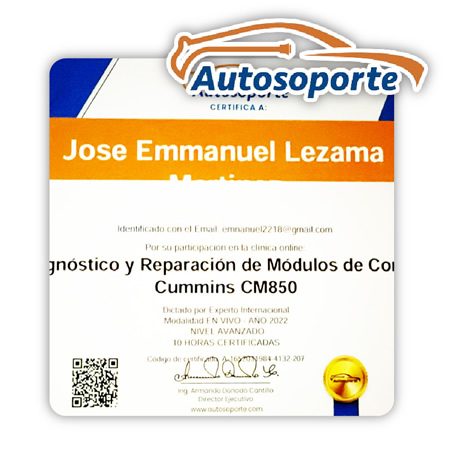 cursos-y-capacitacion-trucktronick cursos-y-capacitacion-trucktronick