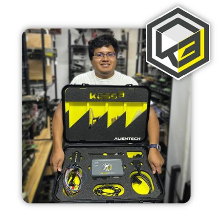 eliminacion-def-dpf-egr eliminacion-def-dpf-egr